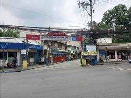  Grundstück zu verkaufen in Eastern District, Metro Manila, Mandaluyong City