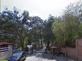 4 Schlafzimmer Haus zu verkaufen in Nicolas Romero, Mexico, Nicolas Romero