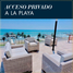 3 Bedroom Condo for sale in Boca Del Rio, Veracruz, Boca Del Rio