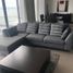 3 Bedroom Condo for sale in Boca Del Rio, Veracruz, Boca Del Rio