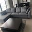 3 Bedroom Condo for sale in Boca Del Rio, Veracruz, Boca Del Rio