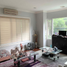 Maison 5 chambre à vendre à Muntinlupa City, Metro Manila, Muntinlupa City