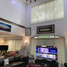 Maison 5 chambre à vendre à Muntinlupa City, Metro Manila, Muntinlupa City
