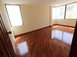 2 chambre Appartement for sale in Pomasqui, Quito, Pomasqui