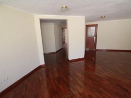 2 Schlafzimmer Appartement zu verkaufen in Quito, Pichincha, Pomasqui