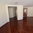 2 Habitación Apartamento en venta en Pomasqui, Quito, Pomasqui