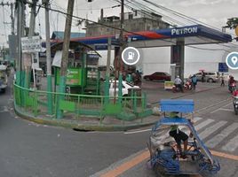  Terreno (Parcela) en venta en Quezon City, Metro Manila, Quezon City, Eastern District, Metro Manila