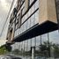 366 Sqft Office for rent in Calarca, Quindio, Calarca