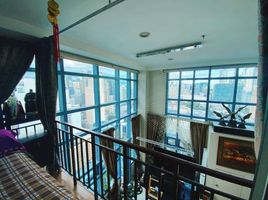 3 Bedroom Apartment for sale in Greenbelt by Ayala Malls, Makati City, Makati City