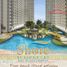 1 Habitación Departamento en venta en Pasay City, Metro Manila, Pasay City