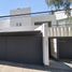 Maison 5 chambre à vendre à Queretaro, Queretaro, Queretaro, Queretaro