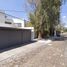 Maison 5 chambre à vendre à Queretaro, Queretaro, Queretaro, Queretaro