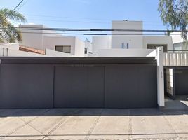 Maison 5 chambre à vendre à Queretaro, Queretaro, Queretaro, Queretaro