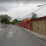 3 Schlafzimmer Villa zu verkaufen in Saltillo, Coahuila, Saltillo