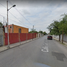 3 Schlafzimmer Villa zu verkaufen in Saltillo, Coahuila, Saltillo