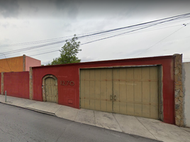3 Schlafzimmer Villa zu verkaufen in Saltillo, Coahuila, Saltillo