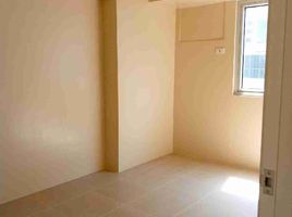 1 Bedroom Condo for rent in Uptown Mall - Uptown Bonifacio, Makati City, Makati City