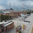 15,274 Sqft Office for rent in Funza, Cundinamarca, Funza