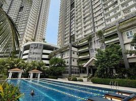 1 Bedroom Condo for sale in Quezon City General Hospital, Quezon City, Quezon City