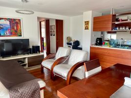 Appartement 3 chambre à vendre à Medellin, Antioquia, Medellin