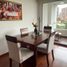 Appartement 3 chambre à vendre à Medellin, Antioquia, Medellin