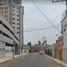Appartement 3 chambre à vendre à Toluca, Mexico, Toluca