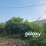  Land for rent in Kuta, Bali, Kuta, Badung