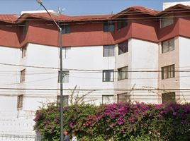 Appartement 3 chambre à vendre à Tultitlan, Mexico, Tultitlan