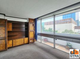 222.47 m² Office for sale in México, Miguel Hidalgo, Ciudad de México, México