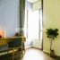 3 Habitación Departamento en alquiler en An Phu, Ho Chi Minh City, An Phu