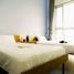 3 Habitación Departamento en alquiler en An Phu, Ho Chi Minh City, An Phu