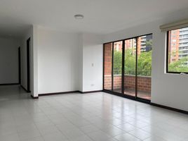 3 Bedroom Apartment for rent in Medellin, Antioquia, Medellin