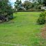  Land for sale in Marinilla, Antioquia, Marinilla