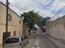 3 Habitación Casa en venta en Guadalajara, Jalisco, Guadalajara