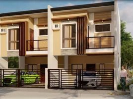 3 Bedroom Townhouse for sale in Eastern District, Metro Manila, Quezon City, Eastern District