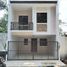 3 Bedroom Townhouse for sale in Eastern District, Metro Manila, Quezon City, Eastern District