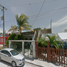 2 Schlafzimmer Villa zu verkaufen in Puerto Morelos, Quintana Roo, Puerto Morelos