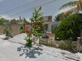 2 Schlafzimmer Villa zu verkaufen in Puerto Morelos, Quintana Roo, Puerto Morelos