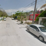 2 Schlafzimmer Villa zu verkaufen in Puerto Morelos, Quintana Roo, Puerto Morelos