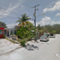 2 Schlafzimmer Villa zu verkaufen in Puerto Morelos, Quintana Roo, Puerto Morelos