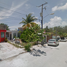 2 Schlafzimmer Villa zu verkaufen in Puerto Morelos, Quintana Roo, Puerto Morelos