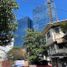  Land for sale in Makati City, Southern District, Makati City