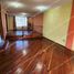 5 Bedroom House for sale in Bicentenario Park, Quito, Quito, Quito