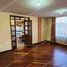 5 Bedroom House for sale in Bicentenario Park, Quito, Quito, Quito