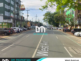  Land for sale in Providence Hospital, Quezon City, Quezon City