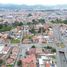 2 Habitación Departamento en venta en Cuenca, Cuenca, Cuenca