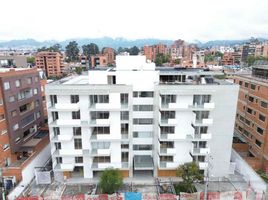 2 Habitación Departamento en venta en Cuenca, Cuenca, Cuenca