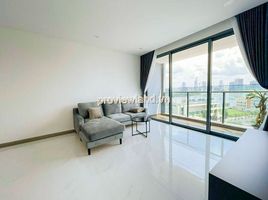 Appartement 3 chambre à vendre à Ward 22, Ho Chi Minh City, Ward 22