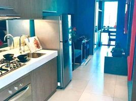  Apartment for sale at KASARA Urban Resort Residences, Pasig City