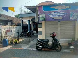 12 Kamar Rumah for sale in Gedangan, Sidoarjo, Gedangan